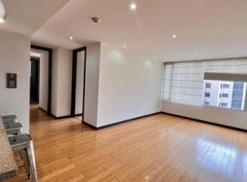 El Bosque Departamento de Venta 2 Dorm. — imagen 4