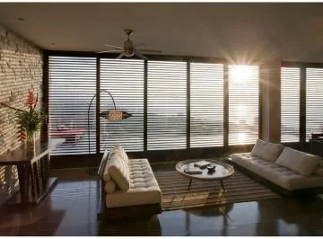 Hermosa Casa de Lujo en Casablanca — imagen 2