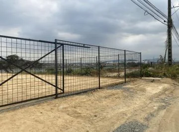 Terreno en Venta y Alquiler de 2.141,60 m² en El de Cantón Daule Km 14,5, Aurora, Guayas — imagen 5