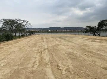 Terreno en Venta y Alquiler de 2.141,60 m² en El de Cantón Daule Km 14,5, Aurora, Guayas — imagen 3