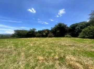 Terreno de Venta en La Quinta! Cumbayá! Vista Panorámica! Plano! — imagen 5
