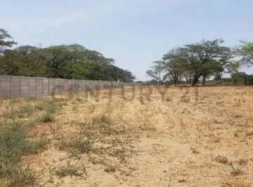 Venta de Terrenos en Fincas de Casa Grande en Via Principal, La Aurora, Guayas — imagen 2