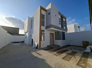 Casa de Venta en Manta Zona Sur Los Gavilanes, Manabí — imagen 5
