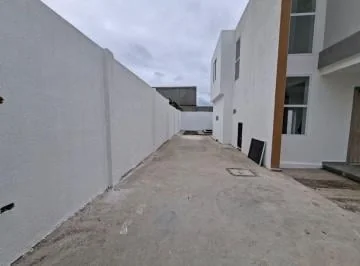Casa de Venta en Manta Zona Sur Los Gavilanes, Manabí — imagen 4