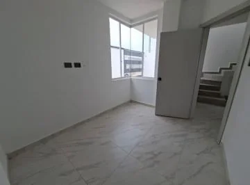 Casa de Venta en Manta Zona Sur Los Gavilanes, Manabí — imagen 3