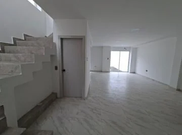 Casa de Venta en Manta Zona Sur Los Gavilanes, Manabí — imagen 2