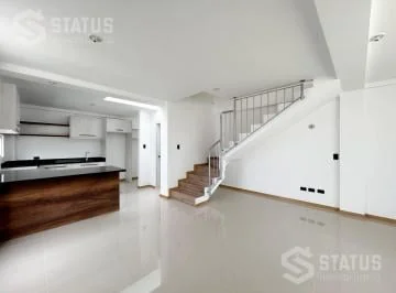 Venta de Casa, Sector Sangolquí ¡Aplica Crédito Vip o Miti - Miti! — imagen 5