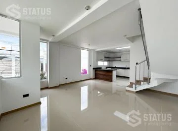 Venta de Casa, Sector Sangolquí ¡Aplica Crédito Vip o Miti - Miti! — imagen 3