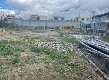 Terreno en Atuntaqui, Imbabura — imagen 4