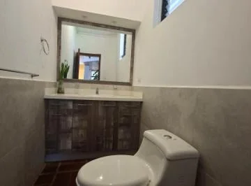 Venta o Renta Casa Valle de Los Chillos — imagen 2