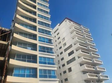 Malecon Bella Vista Al Mar — imagen 2