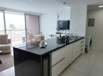 Departamento de Venta en Manta Zona Sur, Manabí — imagen 5