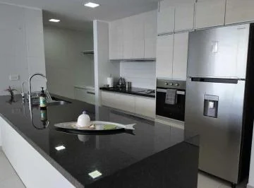 Departamento de Venta en Manta Zona Sur, Manabí — imagen 4