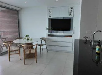 Departamento de Venta en Manta Zona Sur, Manabí — imagen 3