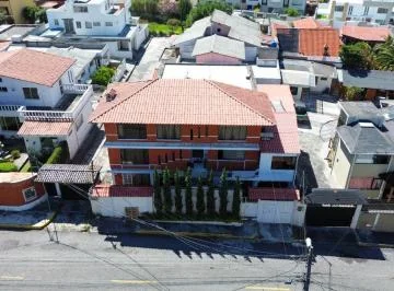 Venta Casa Rentera 6 Departamentos en La Armenia — imagen 3
