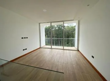 Linda Casa de Venta por Hilacril Tumbaco! por Estrenar! — imagen 4