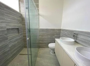Linda Casa de Venta por Hilacril Tumbaco! por Estrenar! — imagen 3