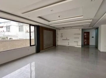 Venta Departamentos con Credicasa a Estrenar en Pusuquí — imagen 5