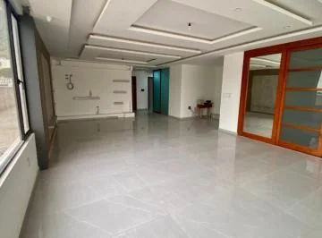 Venta Departamentos con Credicasa a Estrenar en Pusuquí — imagen 4
