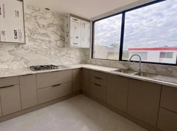Venta Departamentos con Credicasa a Estrenar en Pusuquí — imagen 3