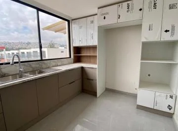 Venta Departamentos con Credicasa a Estrenar en Pusuquí — imagen 2