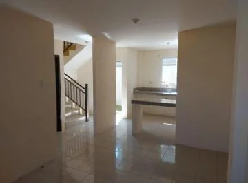 Casa de Venta en La Urbanización Villa Bonita, 4 Dorm., Mi Lote. Guayas — imagen 4