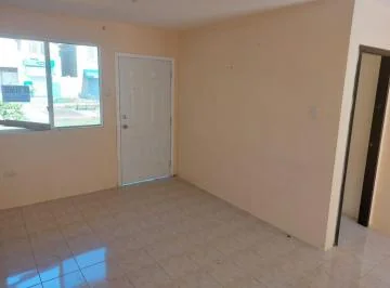 Casa de Venta en La Urbanización Villa Bonita, 4 Dorm., Mi Lote. Guayas — imagen 3