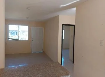 Casa de Venta en La Urbanización Villa Bonita, 4 Dorm., Mi Lote. Guayas — imagen 2