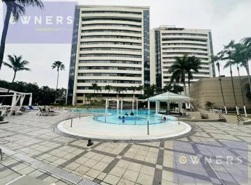 Departamento en Venta, Guayas — imagen 5