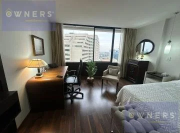 Departamento en Venta, Guayas — imagen 3