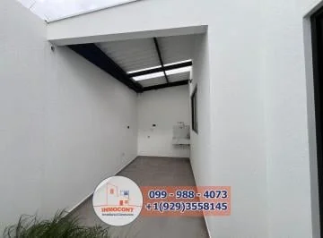 ¡Hermosa Villa de 3 Pisos en Venta en Ricaurte!, Azuay — imagen 3