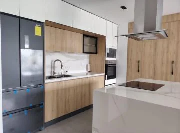 Departamento en Cumbayá — imagen 2