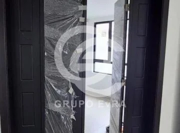 Hermosa Casa Independiente por Estrenar en El Valle de Los Chillos — imagen 3