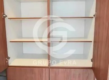 Hermosa Casa Independiente por Estrenar en El Valle de Los Chillos — imagen 2