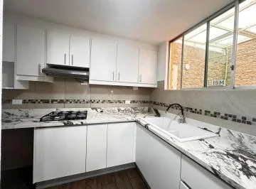 En Venta Casa 165 m² Santa Lucía en Quito — imagen 3