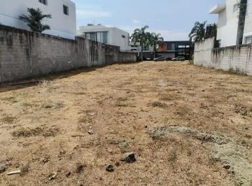 Venta Terreno de 600 m², Urbanización Isla del Rio, Mocolí, Guayas — imagen 4