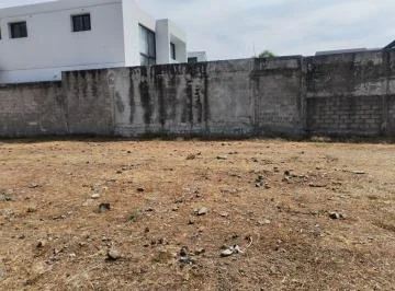 Venta Terreno de 600 m², Urbanización Isla del Rio, Mocolí, Guayas — imagen 2