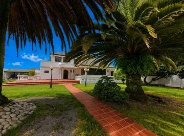 Venta Casa con Amplio Terreno en San Gabriel – Valle de Los Chillos | Ideal Para Proyecto Inmobiliar — imagen 5