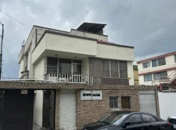 En Venta: Propiedad Rentera - Sector La Luz — imagen 5