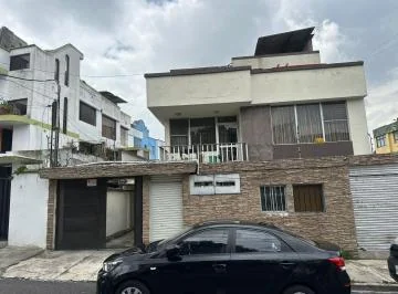 En Venta: Propiedad Rentera - Sector La Luz — imagen 4