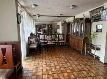 En Venta: Propiedad Rentera - Sector La Luz — imagen 3