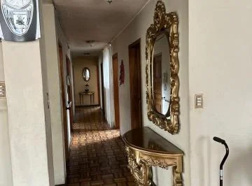 En Venta: Propiedad Rentera - Sector La Luz — imagen 2