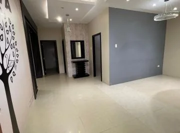 Casa Rentera de Venta en Portoviejo Y/t, Manabí — imagen 3