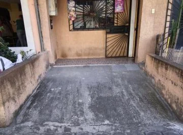 Casa en Venta Atrás del Terminal Quitumbe | Excelente Ubicación — imagen 5