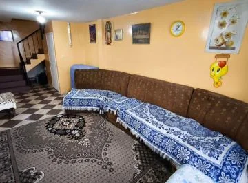 Casa en Venta Atrás del Terminal Quitumbe | Excelente Ubicación — imagen 3