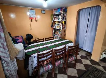 Casa en Venta Atrás del Terminal Quitumbe | Excelente Ubicación — imagen 2