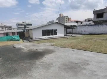 Venta Terreno Pinar Bajo 680 m — imagen 2