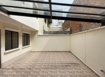 Hermosa Casa en Venta, Sector 10 de Agosto, Azuay — imagen 4