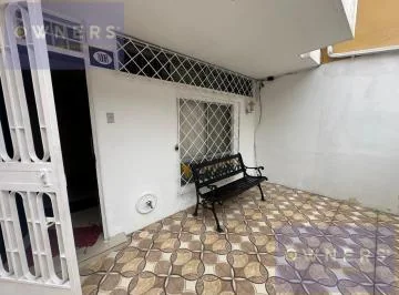 Casa en Venta, Guayas — imagen 5