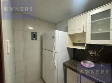 Casa en Venta, Guayas — imagen 3